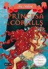 Tea Stilton - La princesa dels coralls