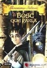 Geronimo Stilton, Danilo Barozzi, Stefano Turconi, Davide Turotti - El bosc que parla