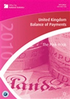 Na Na, Office For National Statistics - United Kingdom Balance of Payments