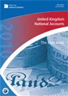 Na Na, Office For National Statistics - United Kingdom National Accounts