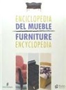Enciclopedia del mueble