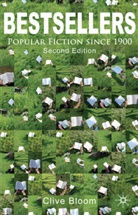 C Bloom, C. Bloom, Clive Bloom, S. Bloom, Bloom Clive - Bestsellers