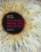 Joh Cromby, John Cromby, John Harper Cromby, CROMBY JOHN HARPER DAVID REAVEY, Dave Harper, Davi Harper... - Psychology, Mental Health and Distress