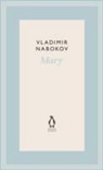 Vladimir Nabokov, NABOKOV VLADIMIR - Mary