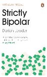 Darian Leader, Leader Darian - Strictly Bipolar