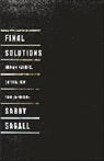 Sabby Sagall, Sagall Sabby - Final Solutions