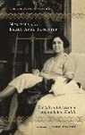 Anbara Salam Khalidi, Khalidi Anbara Salam, Anbara Salam Khalidi - Memoirs of an Early Arab Feminist