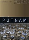 . Baghramian, Baghramian, . Baghramian - Hilary Putnam