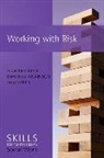 Kerry Baker, H Kemshall, Haze Kemshall, Hazel Kemshall, Hazel Wilkinson Kemshall, KEMSHALL HAZEL WILKINSON BERNADE... - Working With Risk - Skills for Contemporary Social Work