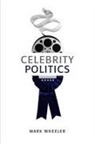 M Wheeler, Mark Wheeler, WHEELER MARK - Celebrity Politics