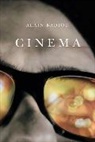 a Badiou, Alain Badiou, Badiou Alain - Cinema