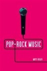 M Regev, Motti Regev, Motti (Open University of Israel) Regev, Regev Motti - Pop-Rock Music - Aesthetic Cosmopolitanism in Late Modernity