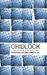 T Hale, Thomas Hale, Thomas (University of Oxford) Hale, Thomas Held Hale, Hale Thomas, David Held... - Gridlock - Why Global Cooperation Has Failed When We Need It Most