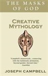 Joseph Campbell, Campbell Joseph - Creative Mythology