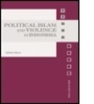 Zachary Abuza, Zachary (Simmons College Abuza, Abuza Zachary - Political Islam and Violence in Indonesia