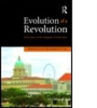 Kevin Y L Tan, Kevin Y. L. Tan, Kevin Y.L. Tan, Li-Ann Thio - Evolution of a Revolution