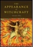 Charles Zika, Charles (University of Melbourne Zika, Zika Charles - Appearance of Witchcraft