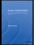 William Bartlett, William (University of Bristol Bartlett, BARTLETT WILLIAM, William Bartlett - Europe''s Troubled Region