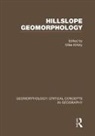 D.j.a. Evans, EVANS D J A, Mike Kirkby, Mike Kirkby - Hill Geom:geom Crit Conc Vol 2