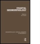 D.j.a. Evans, EVANS D J A, Jon French, Jon French - Coas Geom:geom Crit Conc Vol 3