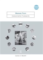 Louise Ravelli, Louise (University of South Wales Ravelli, RAVELLI LOUISE - Museum Texts