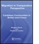 Margaret Byron, Margaret (University of Leicester Byron, Margaret (University of Leicester) Condon Byron, Margaret Condon Byron, BYRON MARGARET CONDON STEPHANIE, Stephanie Condon... - Migration in Comparative Perspective