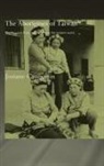 Josiane Cauquelin, Josiane (Cnrs Cauquelin, Cauquelin Josiane - Aborigines of Taiwan