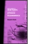 Benjamin Balak, BALAK BENJAMIN, Benjamin Balak - Mccloskey''s Rhetoric