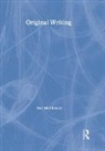 Sue Morkane, Morkane Sue, Sue Morkane - Original Writing