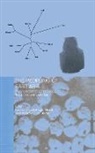 Roger (Overseas Development Institute Blench, Roger Sagart Blench, Roger Sanchez-Mazas Blench, BLENCH ROGER SANCHEZ MAZAS ALICI, Roger Blench, Roger (Overseas Development Institute Blench... - Peopling of East Asia