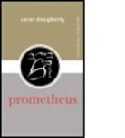 Carol Dougherty, Carol (Wellesley College Dougherty, Dougherty Carol - Prometheus