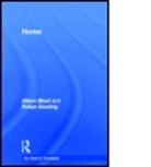 Alison Blunt, Alison Dowling Blunt, Robyn Dowling, Robyn Blunt Dowling, DOWLING ROBYN BLUNT ALISON - Home