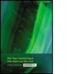 Mark Doel, Mark (Sheffield Hallam University Doel, Doel Mark, Peter Marsh, Peter (Sheffield University Marsh, Peter Doel Marsh... - Task-Centred Book