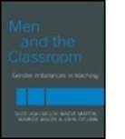 &amp;apos, Sheelagh Drudy, Sheelagh (University College Dublin Drudy, Sheelagh Martin Drudy, Drudy Sheelagh, DRUDY SHEELAGH MARTIN MAEVE WOOD... - Men and the Classroom