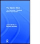Bernard Bachrach, Bernard S. Bachrach, Bernard S. Kroll Bachrach, Bachrach Bernard, BACHRACH BERNARD S KROLL JEROME, Jerome Kroll... - Mystic Mind
