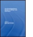 Madeleine (University of Cambridge Arnot, Madeleine Ghaill Arnot, ARNOT MADELEINE GHAILL MAIRTIN M, Madeleine Arnot, Arnot Madeleine, Mairtin Mac An Ghaill - Routledgefalmer Reader in Gender & Education
