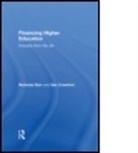 Nicholas Barr, Nicholas (London School of Economics Barr, Nicholas (London School of Economics London Barr, Nicholas (London School of Economics) Crawfo Barr, Nicholas Crawford Barr, Barr Nicholas... - Financing Higher Education