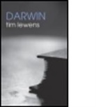 Tim Lewens, Tim (University of Cambridge Lewens, Lewens Tim, Tim Lewens - Darwin