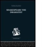 ELLIS FERMOR, Ellis-Fermor, Una Ellis-Fermor, Una Mary Ellis-Fermor, Kenneth Muir, Muir Kenneth - Shakespeare the Dramatist