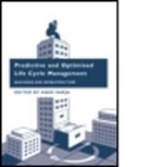 Asko Sarja, Asko (Vtt Building and Transport Sarja, Sarja Asko, Asko Sarja, Asko (Vtt Building and Transport Sarja, Sarja Asko - Predictive and Optimised Life Cycle Management