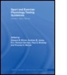 Tom H. Mercer, Edward M. (Sheffield Hallam University Winter, Edward M. Bromley Winter, WINTER EDWARD M BROMLEY PAUL D, Paul D. Bromley, R. C. Richard Davison... - SPORT AND EXERCISE PHYSIOLOGY TEST