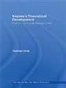 Toshiaki Hirai, Toshiaki (Sophia University Hirai, Hirai Toshiaki - Keynes''s Theoretical Development
