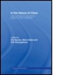 Nik (University of Georgia Heynen, Nik Kaika Heynen, Nikolas Swyngedouw Heynen, Erik Heynen Swyngedouw, SWYNGEDOUW ERIK HEYNEN NIKOLAS K, Nik Heynen... - In the Nature of Cities