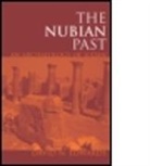 Edwards, David N. Edwards, David N. (University of Leicester Edwards, Edwards David N. - Nubian Past