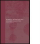 Cynthia Huff, Cynthia (Illinois State University Huff, Huff Cynthia, Cynthia Huff, Huff Cynthia - Women''s Life Writing and Imagined Communities