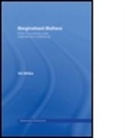 Val Gillies, Val (London South Bank University Gillies, Gillies Val - Marginalised Mothers