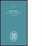 Compton Mackenzie, Mackenzie Compton - Realms of Silver