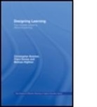Christopher Butcher, Christopher (Leeds University Butcher, Christopher Davies Butcher, BUTCHER CHRISTOPHER DAVIES CLARA, Clara Davies, Clara (Leeds University Davies... - Designing Learning