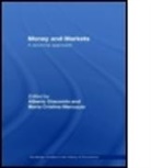 Maria Marcuzzo, Maria Cristina (University of Rome Marcuzzo, Maria Cristina Giacomin Marcuzzo, MARCUZZO MARIA CRISTINA GIACOMIN, Alberto Giacomin, Giacomin Alberto... - Money and Markets