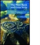 Elisha Efrat, Elisha (Tel-Aviv University Efrat, Efrat Elisha - West Bank and Gaza Strip